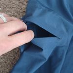 Outdoor Voices all day jogger size small Photo 2