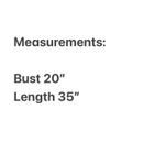 Reformation  Marlowe Mini Slip Dress Daisy Chain Black Sz XL Preppy coquette Y2K Photo 6