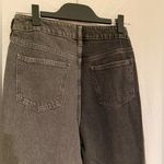 PacSun  jeans,  2 tone, sz‎ 27 Photo 3