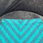 Sonoma 🔹 4 for $30 Maxi Photo 2