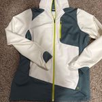 Columbia  Omnishield Women’s Jacket Photo 0