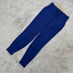 Lululemon Women’s Ready to Rulu High-Rise Jogger Pants Full Length Night Sea 6 Photo 2