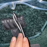 Bernardo  Jacket boucle Photo 1