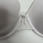 Vanity Fair Brilliance by  Size 40C Full Coverage Smoothing Underwire Bra 75213 Photo 3