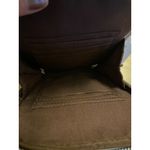 New Women’s Cross Body Handbag 👜 Purse 👛 White size 8”x6”x3” Travel Everyday Photo 8