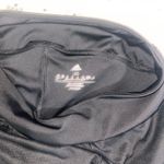 Adidas Ku tennis skirt  Photo 2