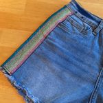 Dollhouse Jean shorts high waist Photo 2