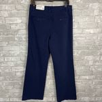 Soft Surroundings Alton Straight Leg Full Length Pants Photo 2