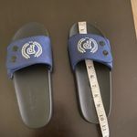 PINK - Victoria's Secret Almost new Victoria Secret PINK Flip Flop. Photo 1