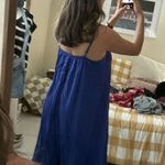 Unlisted Italian Boutique Wide Leg Jumpsuit  Photo 1