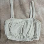 Z Supply  Top Photo 0