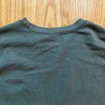 Wild Fable Gray Grunge Long Sleeve T Shirt Top Womens Medium Photo 8