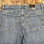 Banana Republic NWT Ladies  Jeans Photo 2