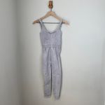 Free People Movement Good Karma Jumpsuit Photo 2