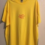 Gildan  T Shirt XL​ Photo 15