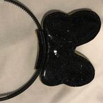 Disney โs Nightmare Before Christmas - Embroidered Sally Bow for Minnie Ears Photo 2