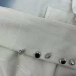 JM Collection ‎ Ombre Cardigan Size Small NWT (A81) Photo 3