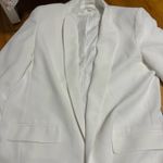 ZARA  Blazer Jacket Photo 0