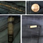 Chico's So Slimming tie dye Jeans Photo 10