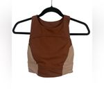 Lululemon Hike to Swim Bra Size 4 Photo 3