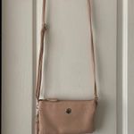 Stone Mountain Purse Photo 0