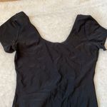 Jantzen Vintage  swim suit Photo 2