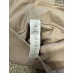 Amazon leggings Photo 3