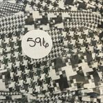 Ny Collection  sleeveless Blazer Photo 6