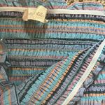 Altar'd State Bauer Jumpsuit Photo 3