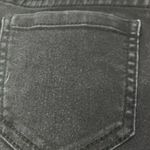 Wax Jean  Black Skinny Jeans Photo 2