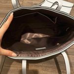 Womens purse and handbag White Photo 3