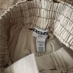 RSQ  Cargo Jeans Photo 1