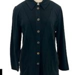 NEON BUDDHA 12066 FOREVER MINE SHIRT Photo 0