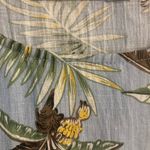 Ellison Pineapple Dress #7 Photo 3