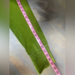 Merona  long sleeve pullover shirt, sweatshirt with‎ pockets and drawstring ties. Photo 8