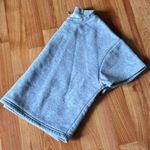 Forever 21 Comfy Crop Top Photo 2