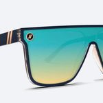 Blenders Sunglasses Photo 0