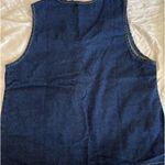 Amazon  Set Two-Piece Matching Photo 2