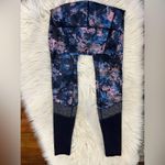 Lululemon If You're Lucky Pant *Full-On Luxtreme Photo 1