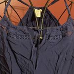 Papaya Papna lounge tank top​​​ Photo 1