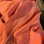 Free People Movement  hot shot reversible set Photo 14