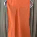 New York & Co. Blouse Photo 1