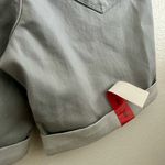 DKNY Brand New  shorts Photo 6