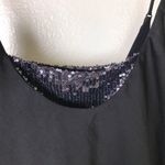 Free People  Turn It On Cami Photo 5