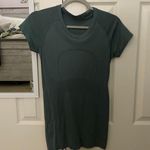 Lululemon Swiftly Tech Short Sleeve Photo 0