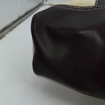 Estée Lauder  Vintage Travel Tote and Accessory Pouch Twofer‎ Photo 13