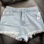 Playboy  PacSun Photo 0