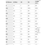 New Balance 1540v3 Runners in Grey Blue, Eur 36.5 / US Womens 6, New in Box Photo 8