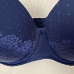 Soma  Stunning Support full coverage bra▪️size 40DD Photo 5