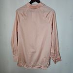 HARSHMAN Brook Button Photo 4